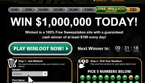 winloot login|How to Play WinLoot .